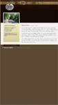 Mobile Screenshot of hiddenacrespetresort.com